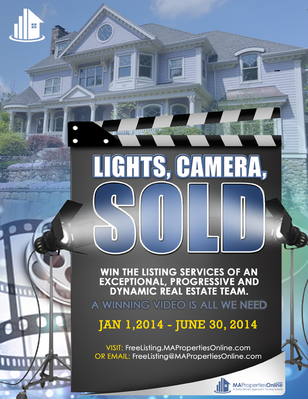 Poster-Design von James Sylvester für dieses Projekt | Design #2897406