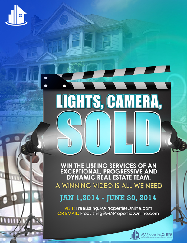 Poster-Design von James Sylvester für dieses Projekt | Design #2903779