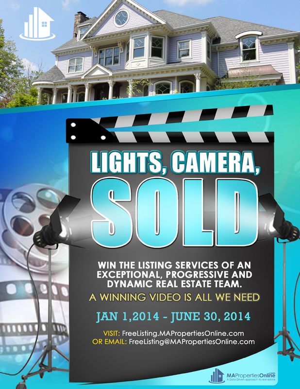 Poster-Design von James Sylvester für dieses Projekt | Design #2903781