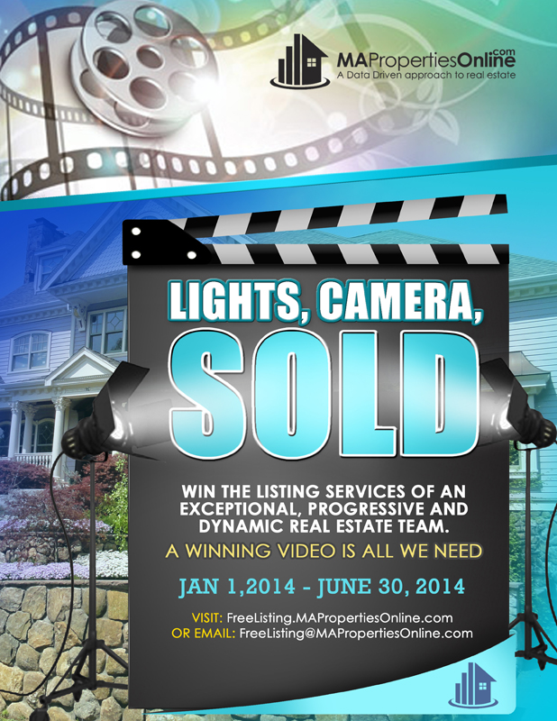 Poster-Design von James Sylvester für dieses Projekt | Design #2903783