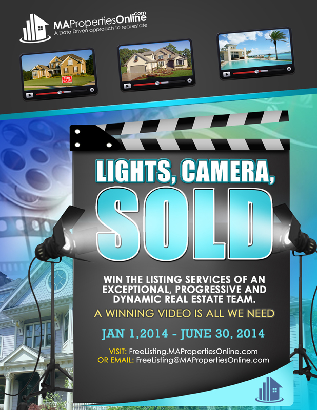 Poster-Design von James Sylvester für dieses Projekt | Design #2903784