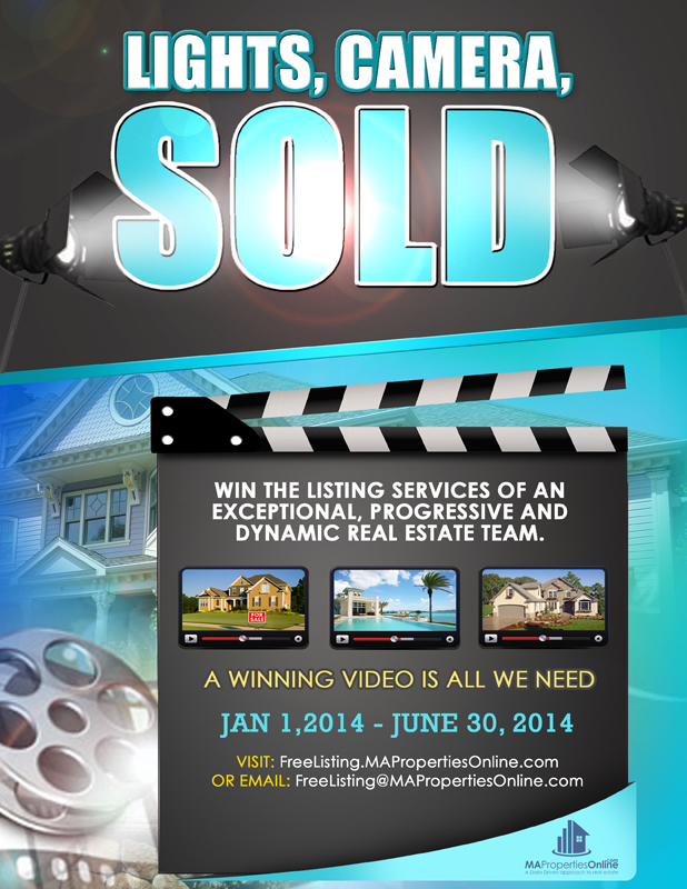 Poster-Design von James Sylvester für dieses Projekt | Design #2903787