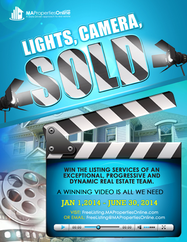 Poster-Design von James Sylvester für dieses Projekt | Design #2903789