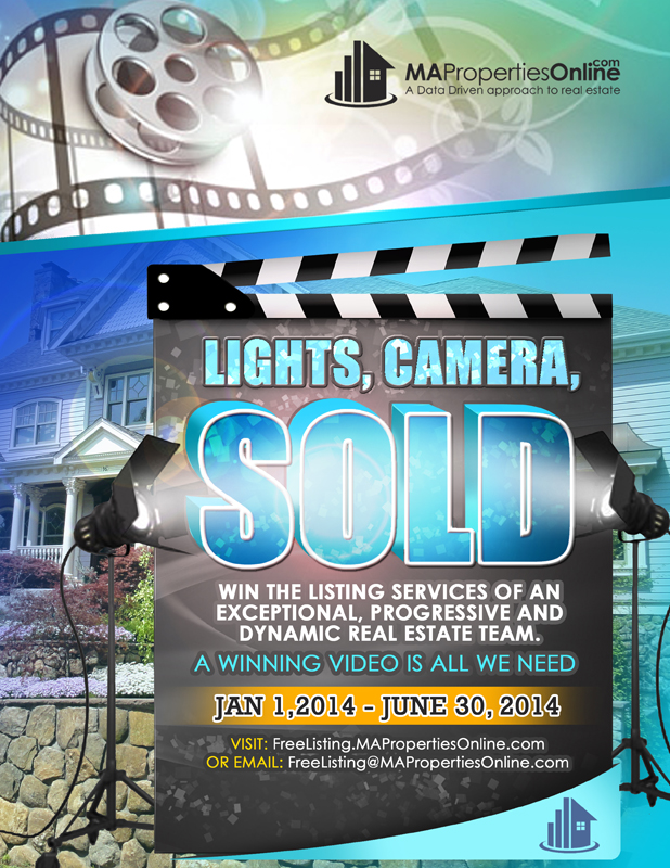 Poster Design by James Sylvester for this project | Design #2926289