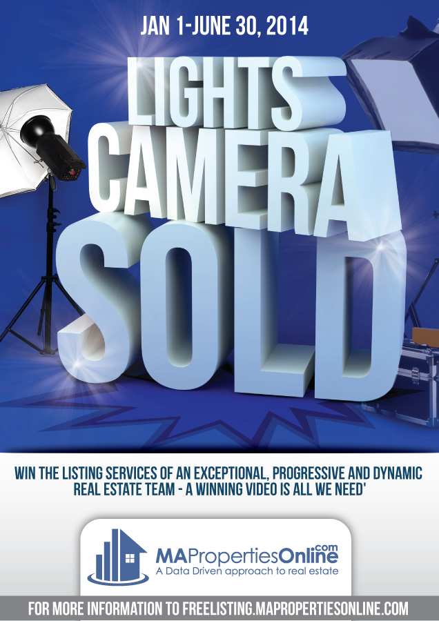 Poster-Design von JCR für dieses Projekt | Design #2880261