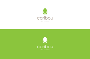 Logo Design by GLDesigns for this project | Design: #19340354