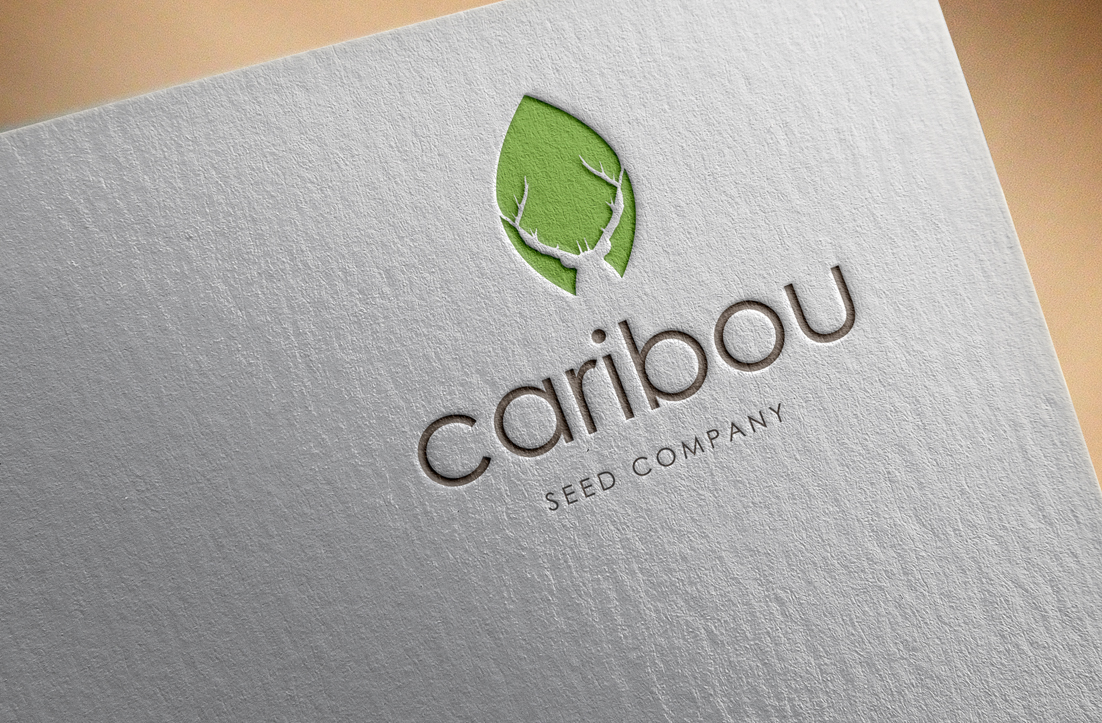 Logo Design by GLDesigns for this project | Design #19340355