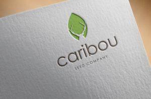 Logo Design by GLDesigns for this project | Design: #19340355
