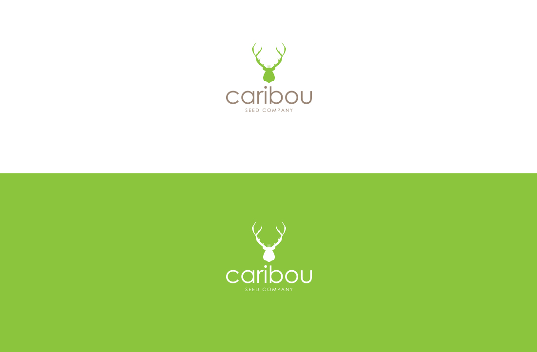 Logo Design by GLDesigns for this project | Design #19578419