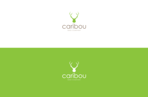 Logo Design by GLDesigns for this project | Design: #19578419