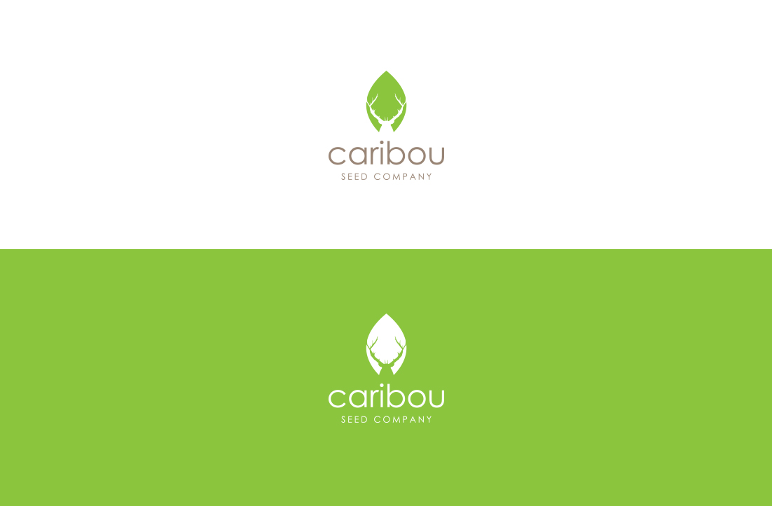 Logo Design by GLDesigns for this project | Design #19586427