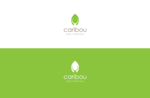 Logo Design by GLDesigns for this project | Design: #19586427