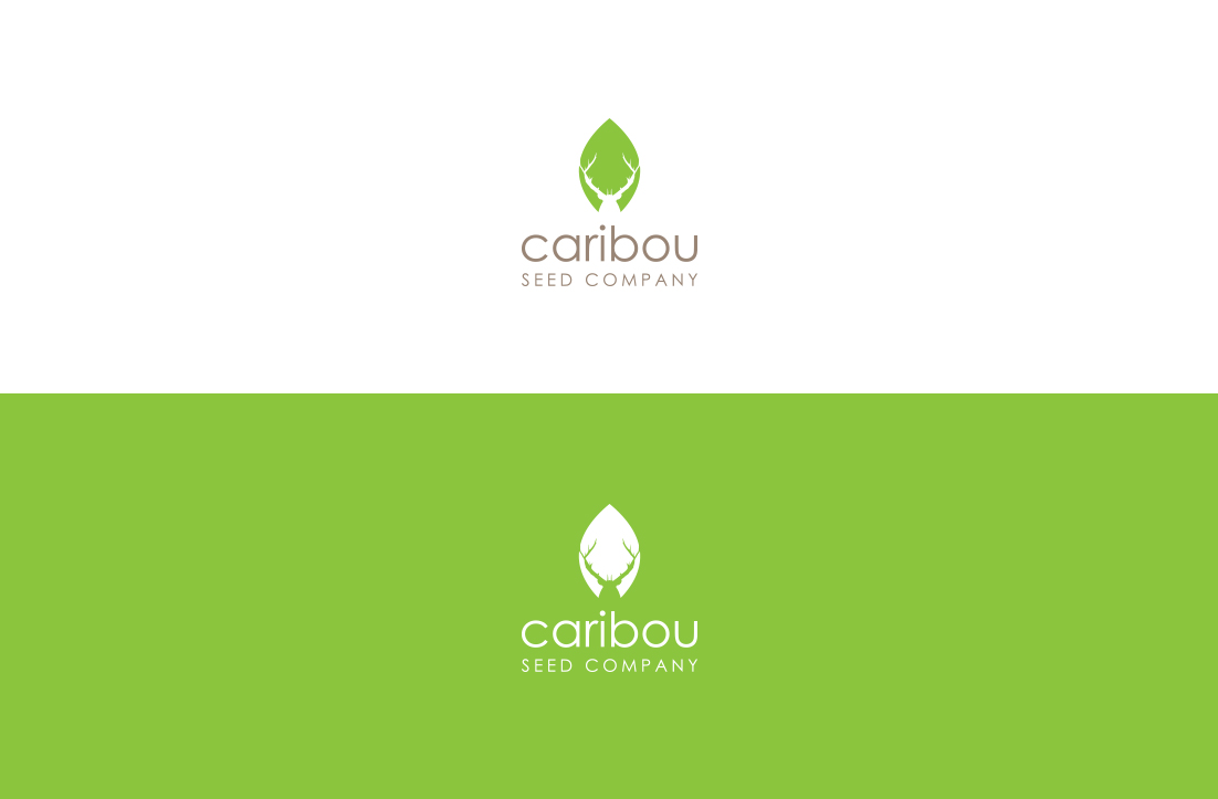 Logo-Design von GLDesigns für dieses Projekt | Design #19595015