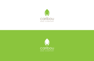 Logo Design by GLDesigns for this project | Design: #19595015