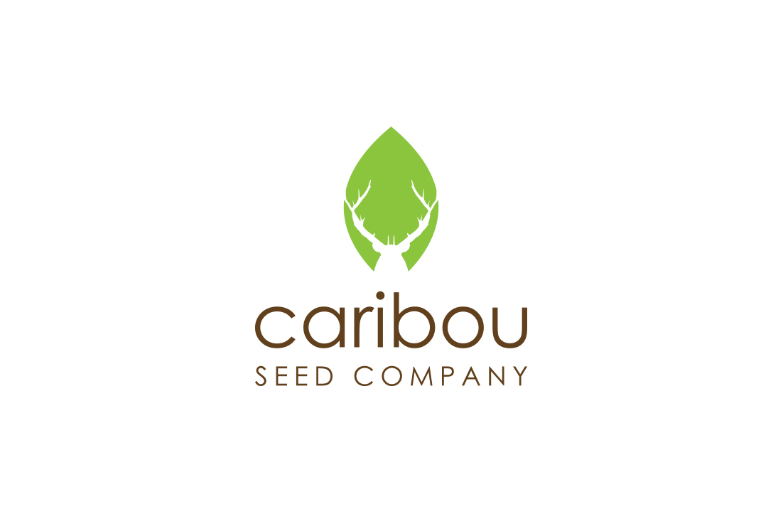 Logo Design by GLDesigns for this project | Design: #19720379