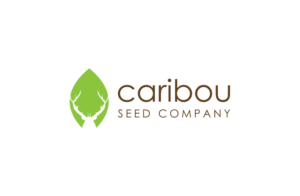 Logo Design by GLDesigns for this project | Design: #19720380