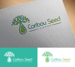 Logo Design by ErTistic for this project | Design: #19340919