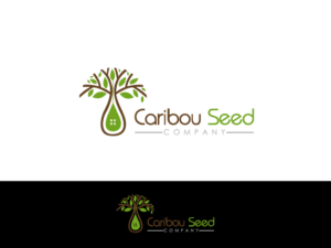 Logo Design by ErTistic for this project | Design: #19662787