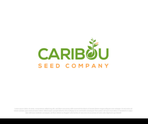 Logo Design by Md Amran Hossain for this project | Design: #19350963