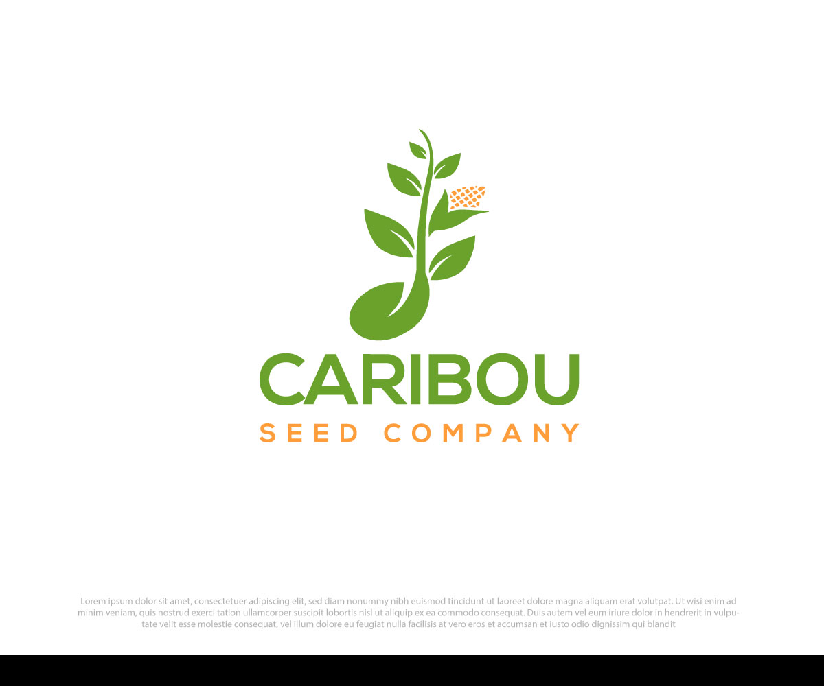 Logo Design by Md Amran Hossain for this project | Design #19350964