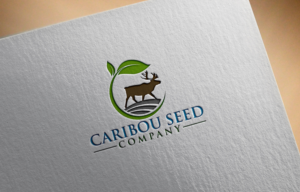 Logo Design by Gross for this project | Design: #19364917
