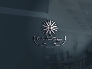 Logo Design by Rosaleen for this project | Design: #19351242