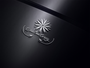 Logo Design by Rosaleen for this project | Design: #19351243