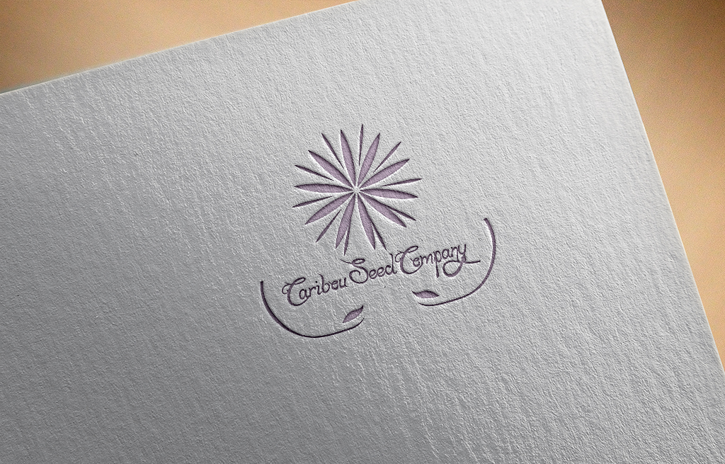 Logo Design by Rosaleen for this project | Design #19351244