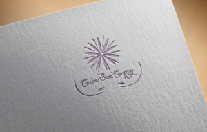Logo Design by Rosaleen for this project | Design: #19351244