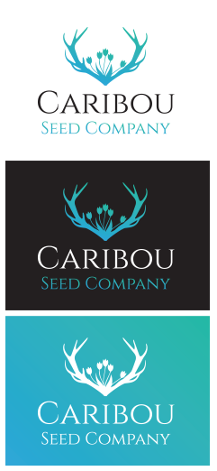 Logo Design by CC Creative Design for this project | Design #19339080