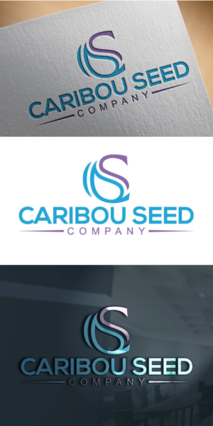 Logo Design by sayma00 for this project | Design: #19372398