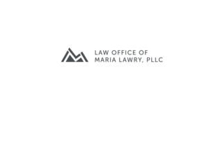 Design de Logo par ArtCreative pour Law Office of Maria Lowry, PLLC | Design : #19338914