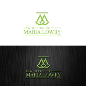 Logo Design by AnteMeridiem