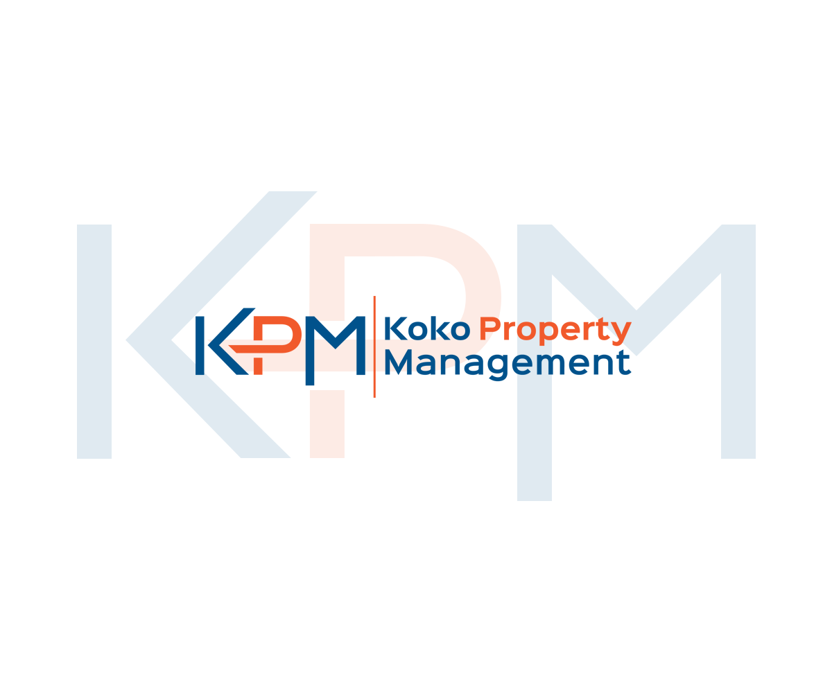 Logo Design by Ethien for this project | Design #19340060