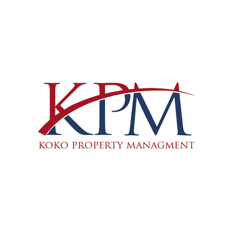 Logo Design by Design Possibilities for this project | Design #19398336