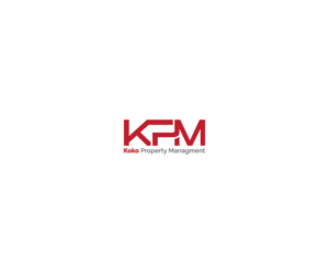 Logo-Design von marius.b für dieses Projekt | Design: #19337718
