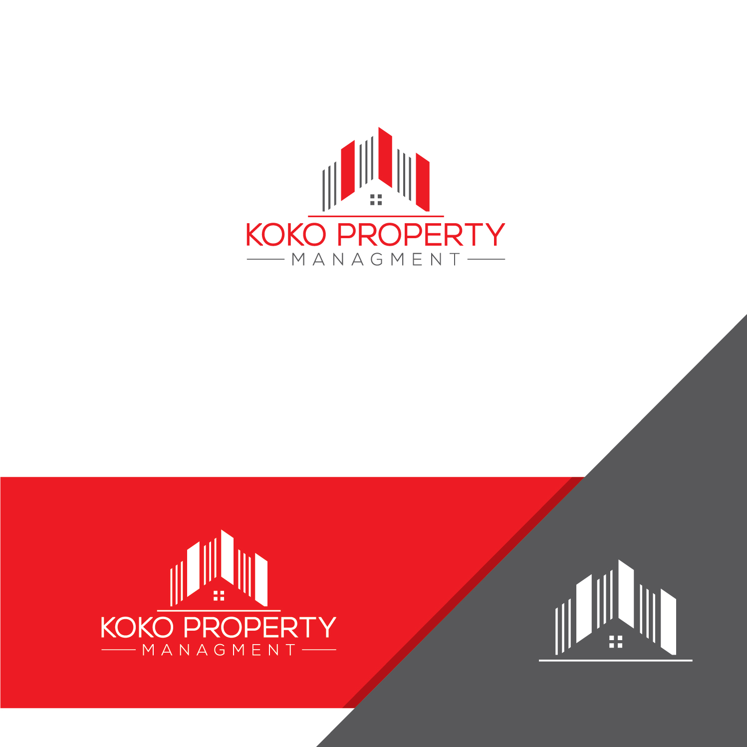 Logo Design by Deziners Zone for this project | Design #19340436