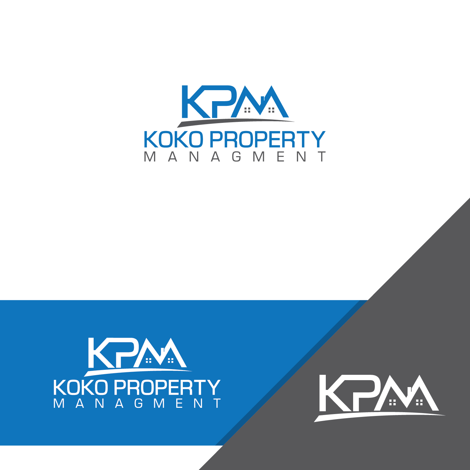 Logo Design by Deziners Zone for this project | Design #19340438