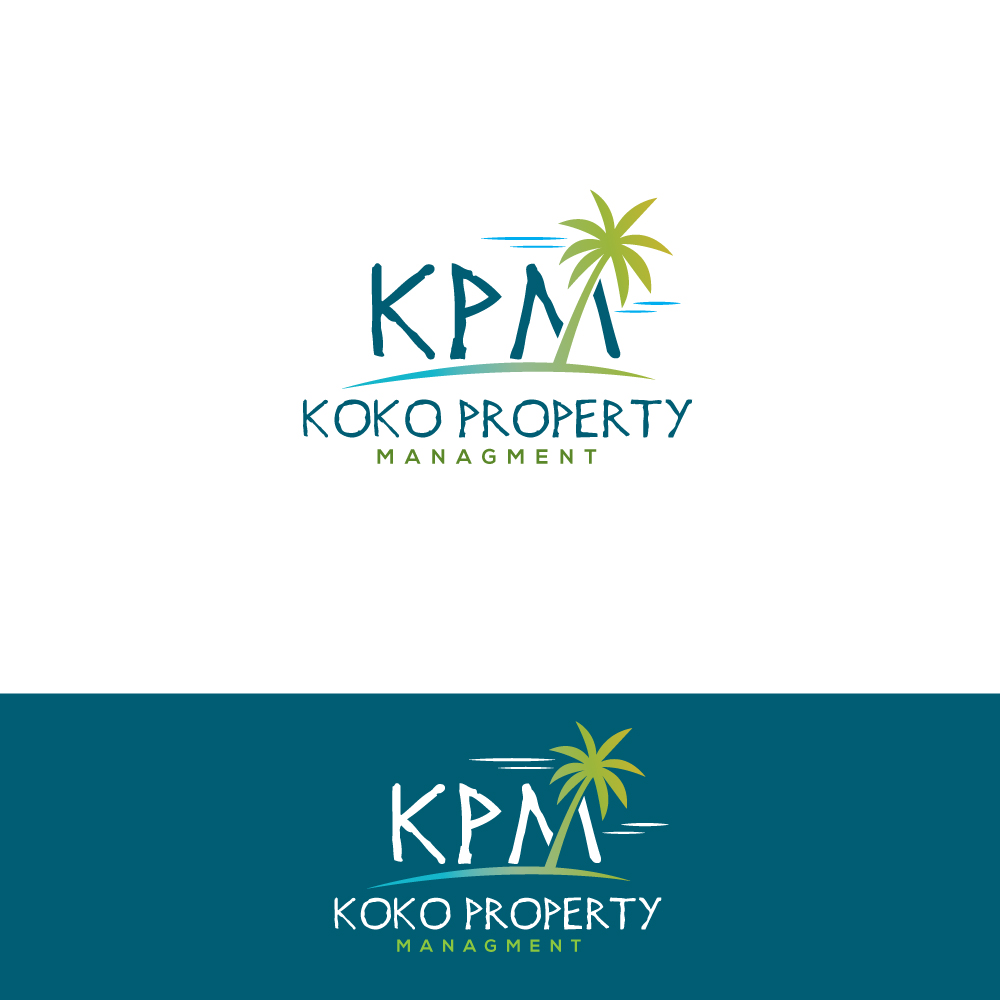 Logo Design by ESolz Technologies for this project | Design: #19339222