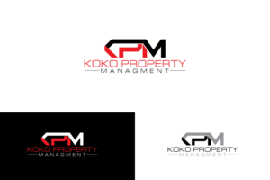 Logo-Design von Omee63 für dieses Projekt | Design: #19350415