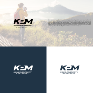 Logo Design by Jroeh_Studio for this project | Design: #19385040