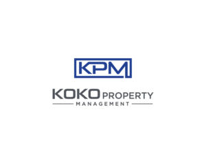 Logo Design by Atec for this project | Design: #19341622