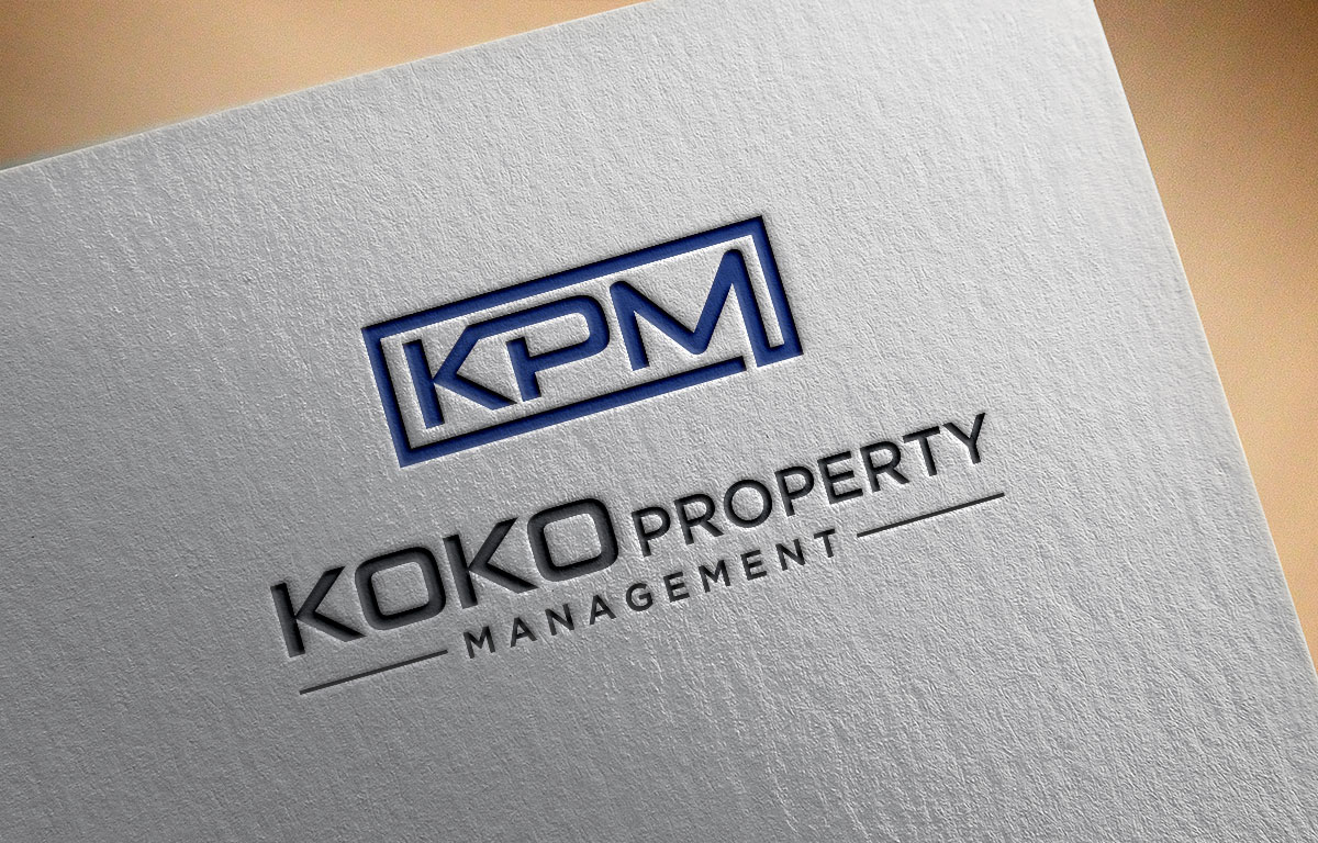 Logo-Design von Atec für dieses Projekt | Design #19341633