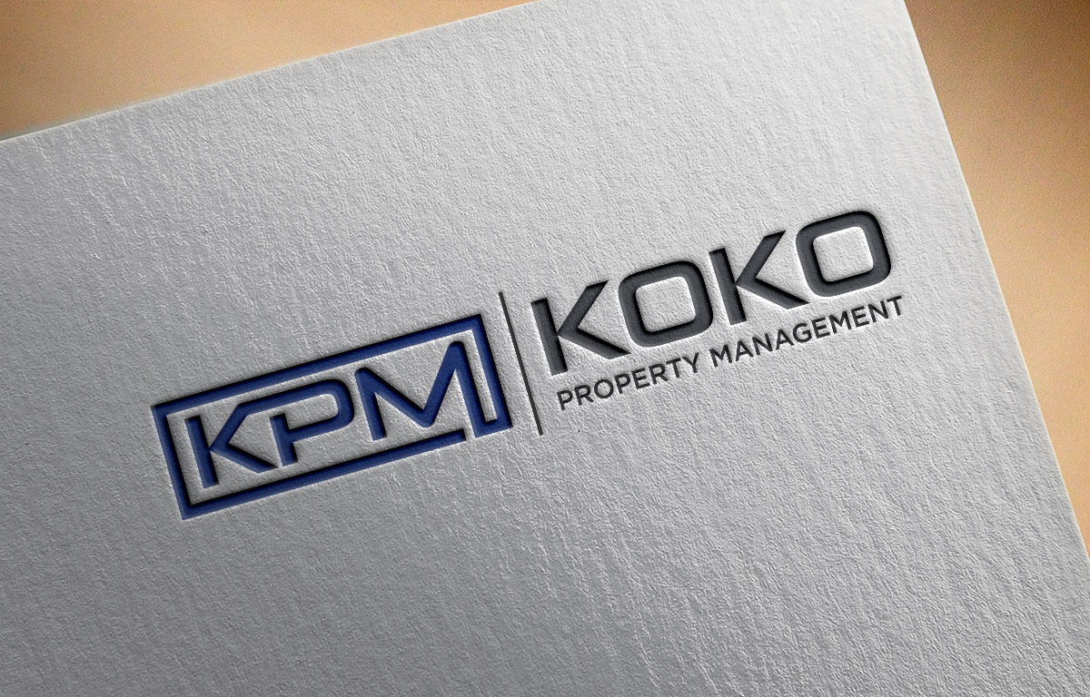 Logo Design by Atec for this project | Design #19389986