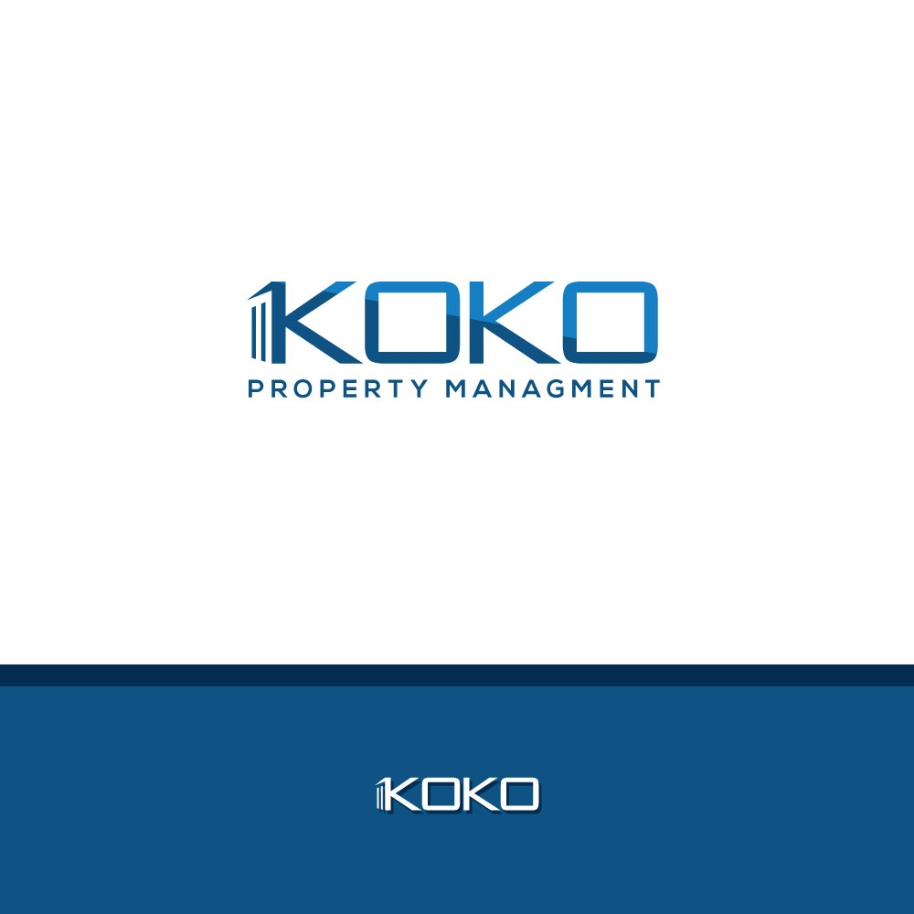 Logo Design by ecorokerz for this project | Design #19337004