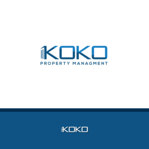 Logo Design by ecorokerz for this project | Design: #19337004