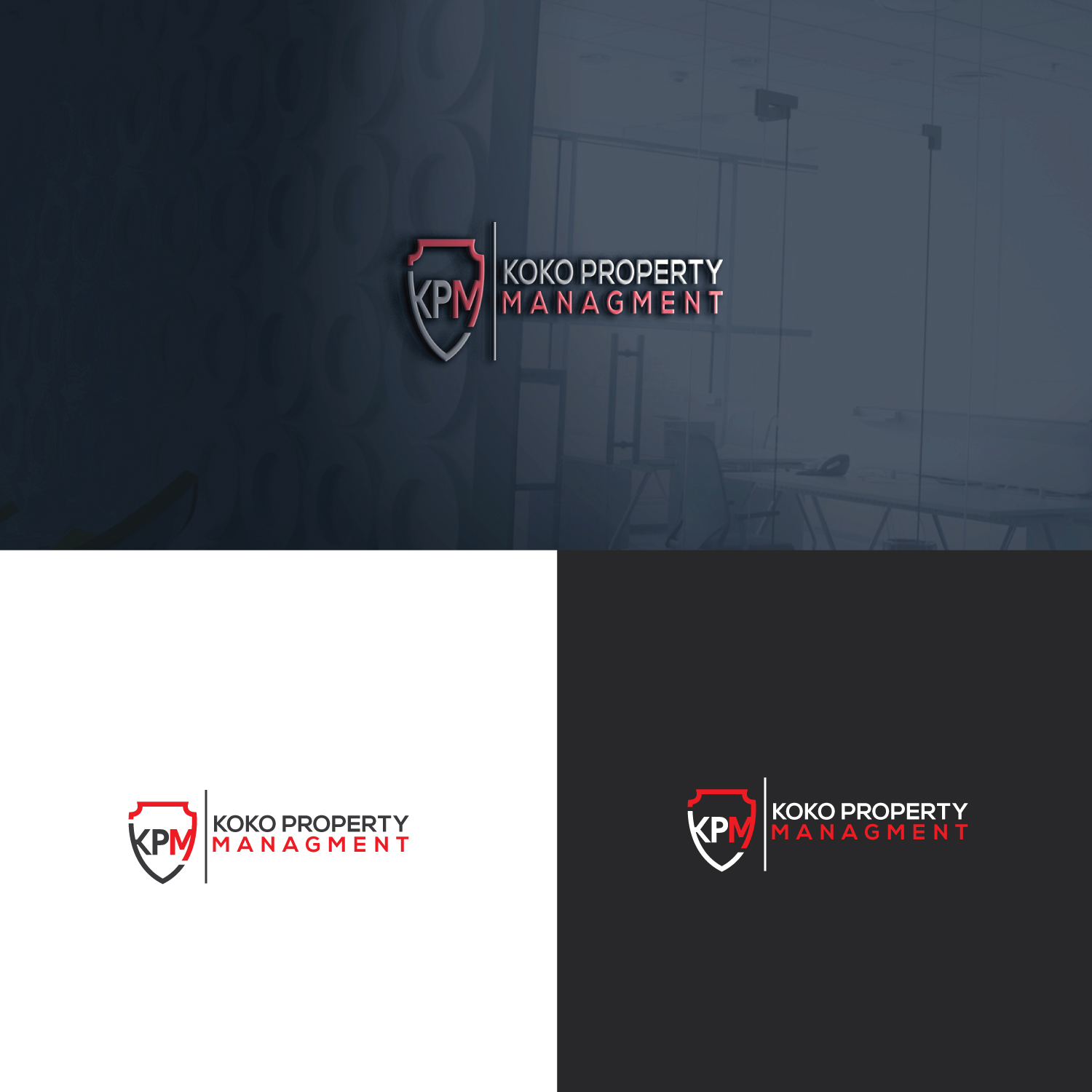 Logo Design by sankar999 for this project | Design #19341679