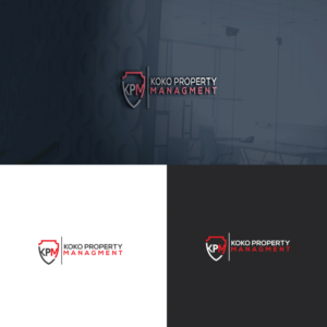 Diseño de Logo por sankar999 para este proyecto | Diseño #19341679