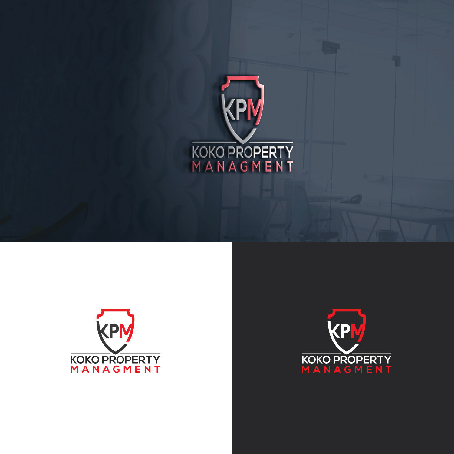 Logo Design by sankar999 for this project | Design #19392320