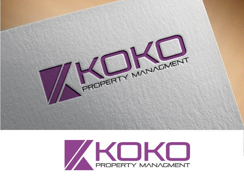 Logo Design by ErTistic for this project | Design #19358974